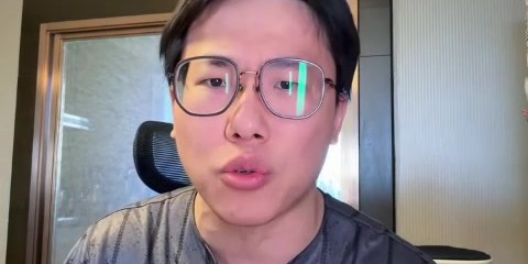 保利体育app下载-解说：哈登像梦游 阿特金森不调整让活塞打得太舒服 CC杀人诛心