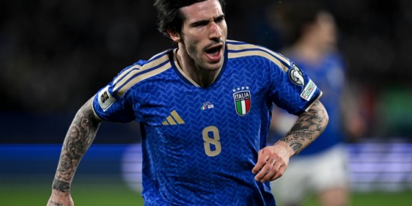 早报：热刺官宣解雇图多尔