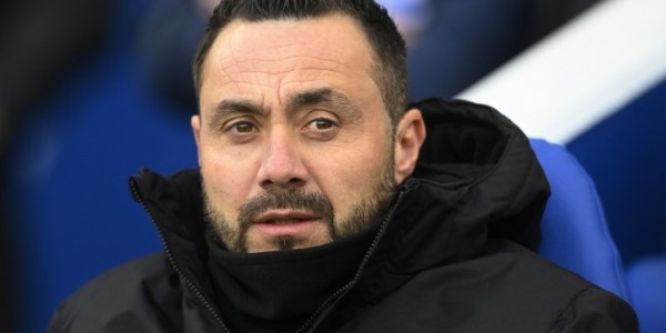 早报：热刺官宣解雇图多尔