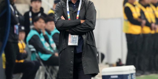 保利体育官方入口-中超：大连英博不敌云南玉昆|大连英博队|2026赛季中国足球超级联|中国足球超级联赛|云南玉昆队|李钢_新浪体育_新浪新闻